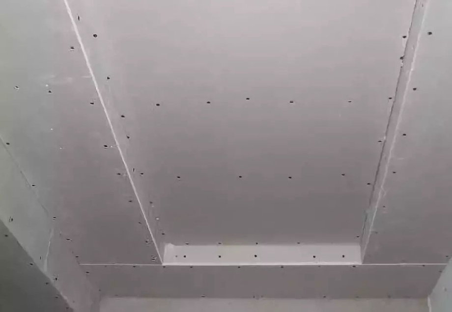 室内装修材料价格大全，这篇收藏好，一定会用到！