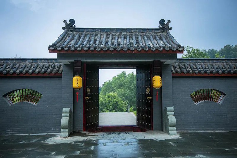 容易影响家人健康的几种家居风水！