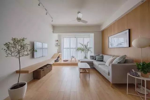 到底该不该装吊顶？我家一入住就后悔了