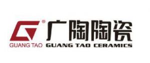 淮南广陶陶瓷
