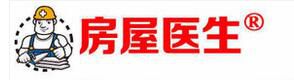 淮南房屋医生屋顶防水补漏材料