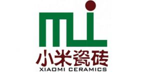 淮南小米瓷砖