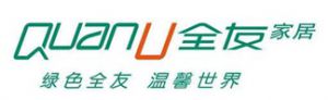 淮南全友家居