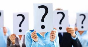 装饰公司网络营销推广中的几大误区？