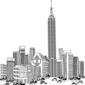 住建部：9月1日起，29项新的国家建筑标准设计正式实施
