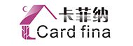 淮南卡菲纳