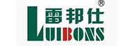 淮南雷邦仕防水专家