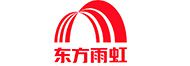 淮南雨虹防水涂料